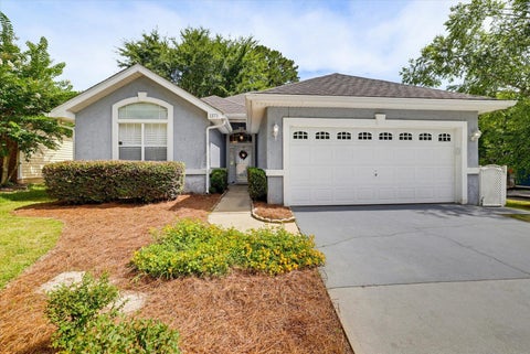 Photo of 1173 Winter Lane, Tallahassee, FL 32311 (MLS # 400919)