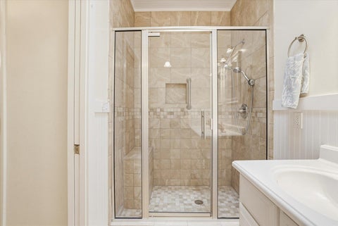 Tiny photo for 1173 Winter Lane, Tallahassee, FL 32311 (MLS # 400919)