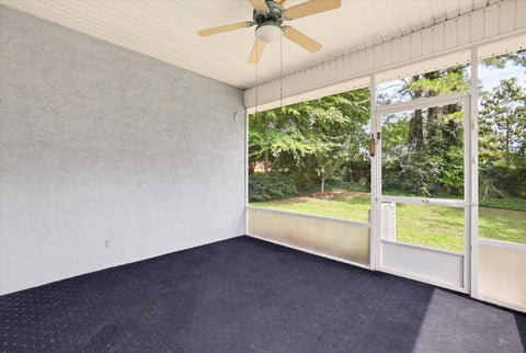 Tiny photo for 1173 Winter Lane, Tallahassee, FL 32311 (MLS # 400919)