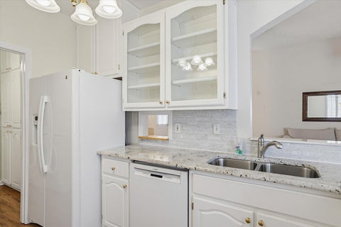 Tiny photo for 1173 Winter Lane, Tallahassee, FL 32311 (MLS # 400919)