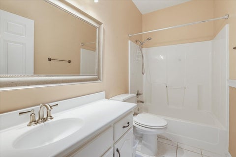 Tiny photo for 1173 Winter Lane, Tallahassee, FL 32311 (MLS # 400919)