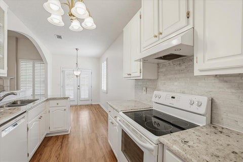 Tiny photo for 1173 Winter Lane, Tallahassee, FL 32311 (MLS # 400919)