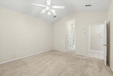 Tiny photo for 1173 Winter Lane, Tallahassee, FL 32311 (MLS # 400919)