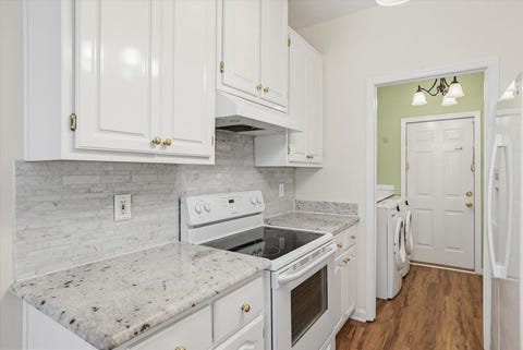 Tiny photo for 1173 Winter Lane, Tallahassee, FL 32311 (MLS # 400919)