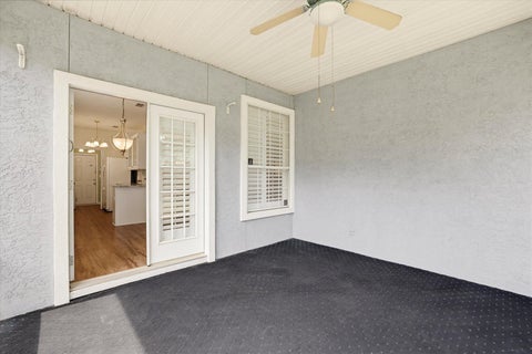 Tiny photo for 1173 Winter Lane, Tallahassee, FL 32311 (MLS # 400919)