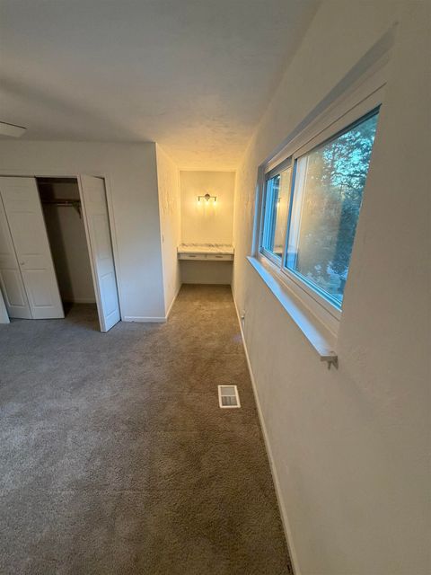 Tiny photo for 1520 Pullen Road #16, Tallahassee, FL 32303 (MLS # 393966)