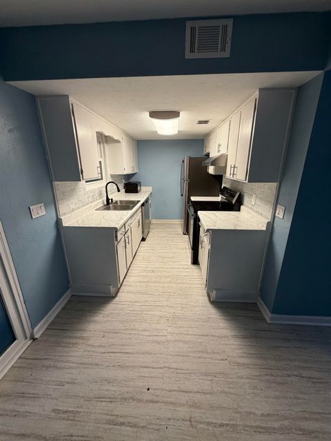 Tiny photo for 1520 Pullen Road #16, Tallahassee, FL 32303 (MLS # 393966)