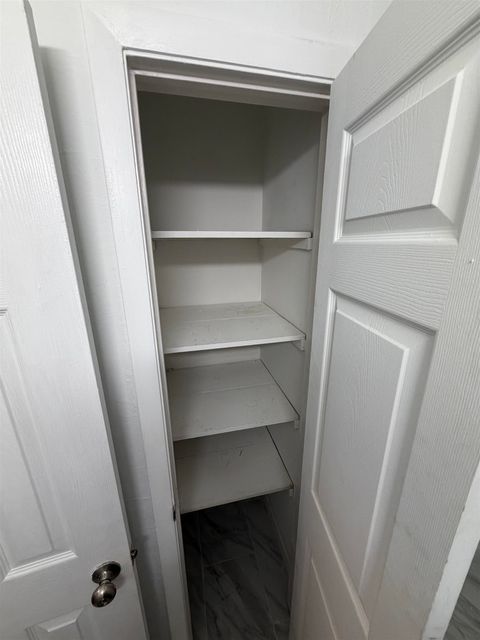 Tiny photo for 1520 Pullen Road #16, Tallahassee, FL 32303 (MLS # 393966)