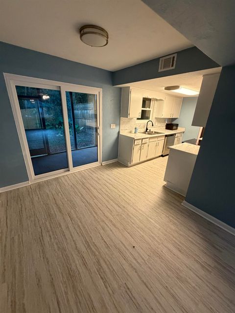 Tiny photo for 1520 Pullen Road #16, Tallahassee, FL 32303 (MLS # 393966)