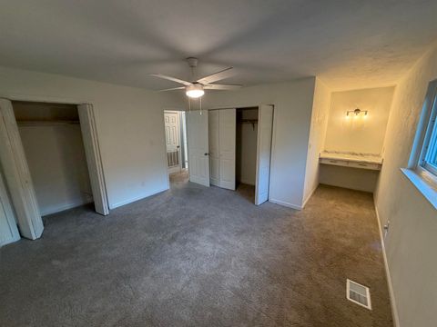 Tiny photo for 1520 Pullen Road #16, Tallahassee, FL 32303 (MLS # 393966)