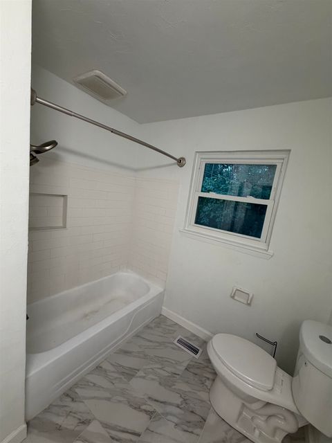 Tiny photo for 1520 Pullen Road #16, Tallahassee, FL 32303 (MLS # 393966)
