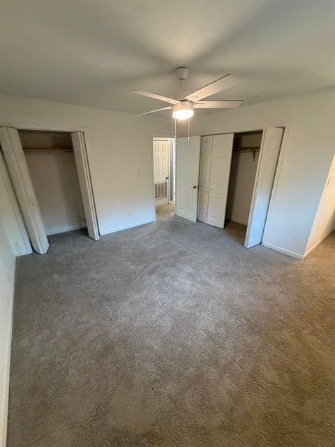 Tiny photo for 1520 Pullen Road #16, Tallahassee, FL 32303 (MLS # 393966)