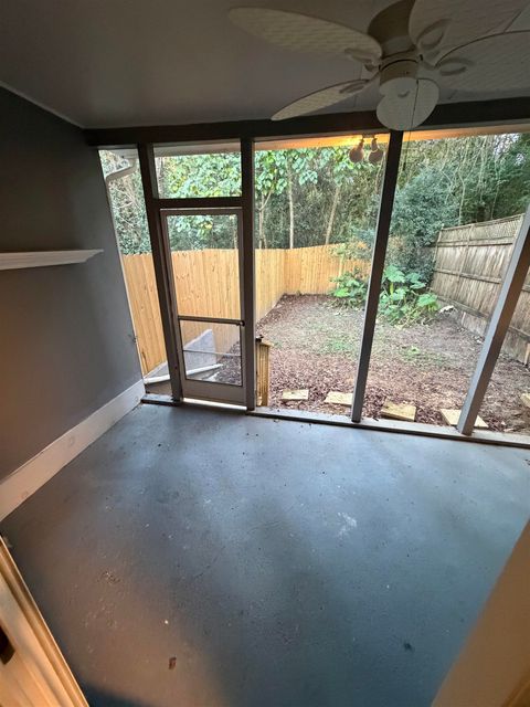 Tiny photo for 1520 Pullen Road #16, Tallahassee, FL 32303 (MLS # 393966)