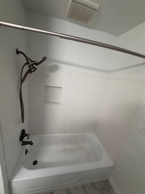 Tiny photo for 1520 Pullen Road #16, Tallahassee, FL 32303 (MLS # 393966)