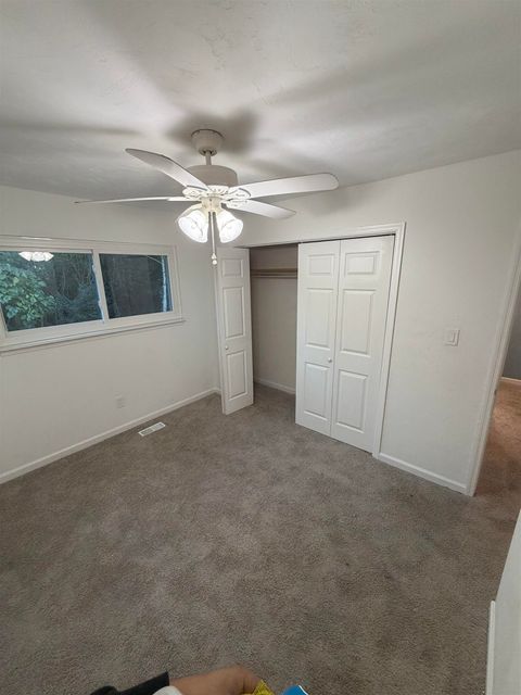 Tiny photo for 1520 Pullen Road #16, Tallahassee, FL 32303 (MLS # 393966)