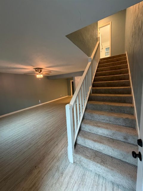 Tiny photo for 1520 Pullen Road #16, Tallahassee, FL 32303 (MLS # 393966)