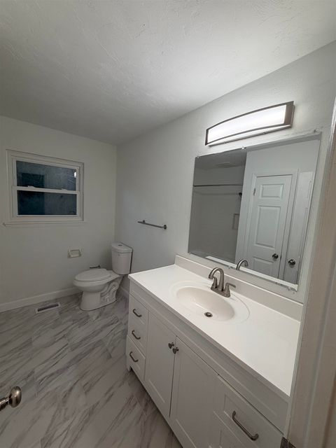 Tiny photo for 1520 Pullen Road #16, Tallahassee, FL 32303 (MLS # 393966)
