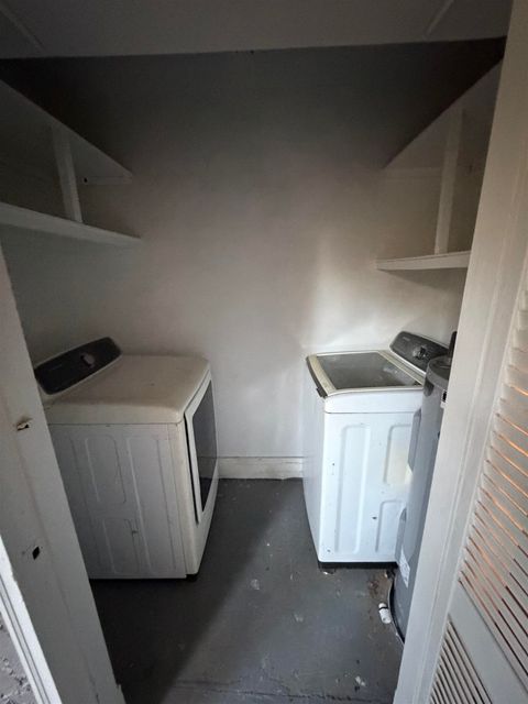 Tiny photo for 1520 Pullen Road #16, Tallahassee, FL 32303 (MLS # 393966)