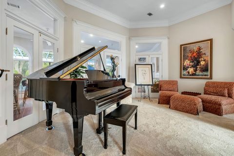 Tiny photo for 2142 W GOLDEN EAGLE Drive, Tallahassee, FL 32312 (MLS # 395025)