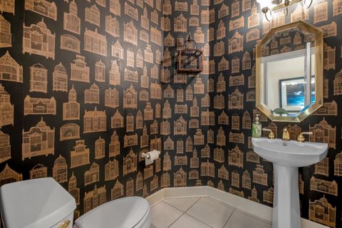 Tiny photo for 2142 W GOLDEN EAGLE Drive, Tallahassee, FL 32312 (MLS # 395025)