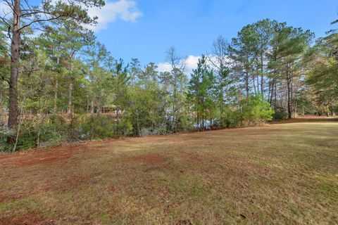 Tiny photo for 2142 W GOLDEN EAGLE Drive, Tallahassee, FL 32312 (MLS # 395025)
