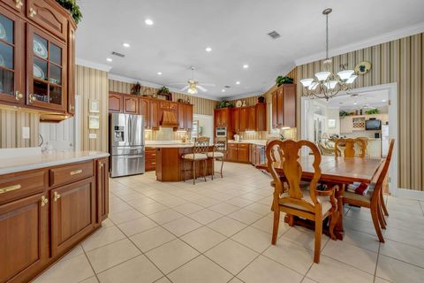 Tiny photo for 2142 W GOLDEN EAGLE Drive, Tallahassee, FL 32312 (MLS # 395025)