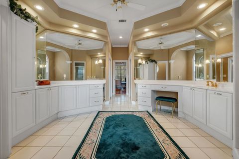 Tiny photo for 2142 W GOLDEN EAGLE Drive, Tallahassee, FL 32312 (MLS # 395025)