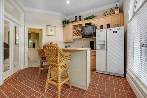 Tiny photo for 2142 W GOLDEN EAGLE Drive, Tallahassee, FL 32312 (MLS # 395025)