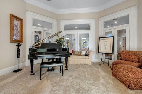 Tiny photo for 2142 W GOLDEN EAGLE Drive, Tallahassee, FL 32312 (MLS # 395025)