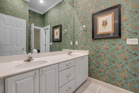 Tiny photo for 2142 W GOLDEN EAGLE Drive, Tallahassee, FL 32312 (MLS # 395025)