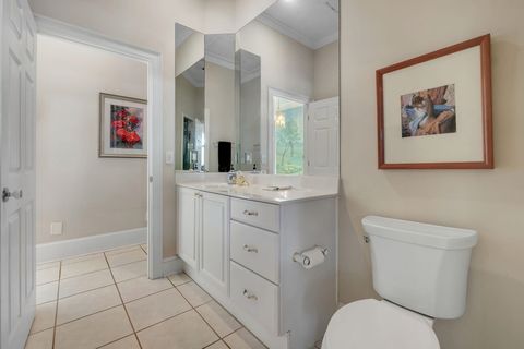 Tiny photo for 2142 W GOLDEN EAGLE Drive, Tallahassee, FL 32312 (MLS # 395025)