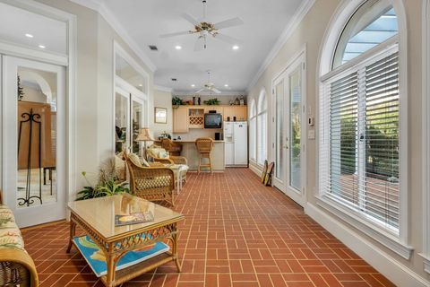 Tiny photo for 2142 W GOLDEN EAGLE Drive, Tallahassee, FL 32312 (MLS # 395025)