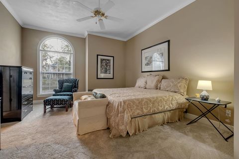 Tiny photo for 2142 W GOLDEN EAGLE Drive, Tallahassee, FL 32312 (MLS # 395025)