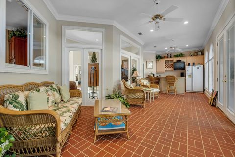 Tiny photo for 2142 W GOLDEN EAGLE Drive, Tallahassee, FL 32312 (MLS # 395025)