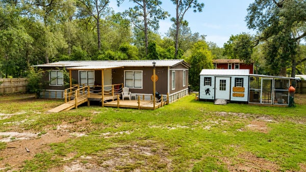 33 BAYBERRY LN, PANACEA, FL 32346 - Image 083c044c8794a90bf4eb10bc0e802168/1662729488