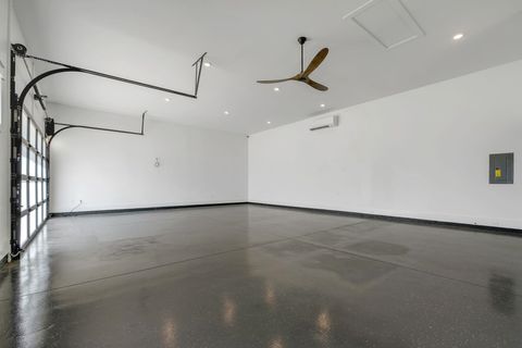 Tiny photo for 8121 Proctor Road, Tallahassee, FL 32309 (MLS # 398883)