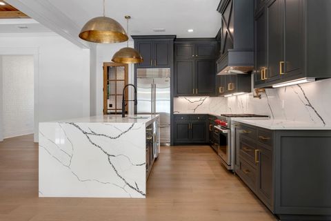 Tiny photo for 8121 Proctor Road, Tallahassee, FL 32309 (MLS # 398883)