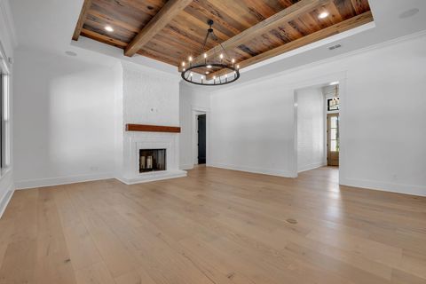 Tiny photo for 8121 Proctor Road, Tallahassee, FL 32309 (MLS # 398883)