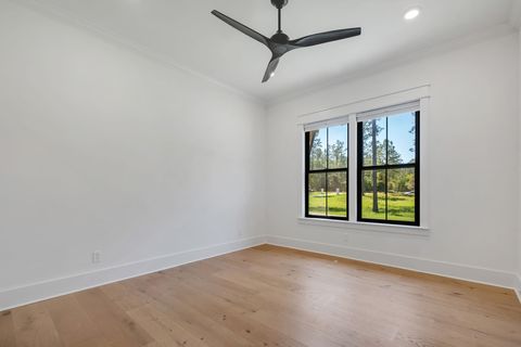 Tiny photo for 8121 Proctor Road, Tallahassee, FL 32309 (MLS # 398883)