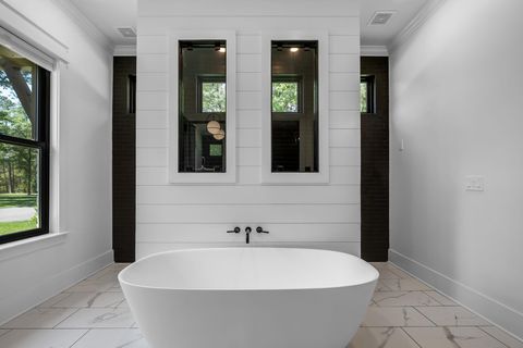 Tiny photo for 8121 Proctor Road, Tallahassee, FL 32309 (MLS # 398883)