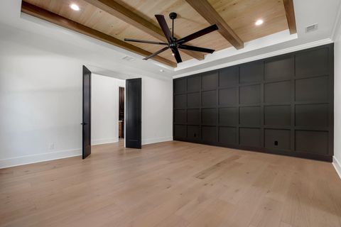 Tiny photo for 8121 Proctor Road, Tallahassee, FL 32309 (MLS # 398883)