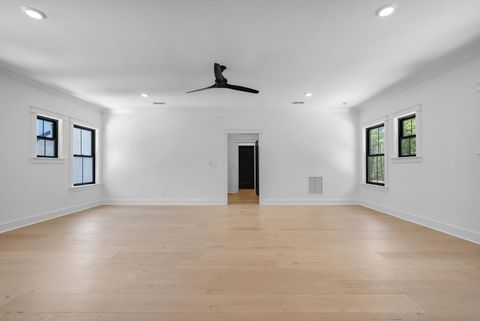 Tiny photo for 8121 Proctor Road, Tallahassee, FL 32309 (MLS # 398883)