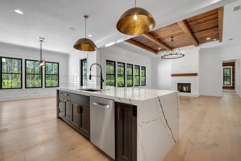 Tiny photo for 8121 Proctor Road, Tallahassee, FL 32309 (MLS # 398883)