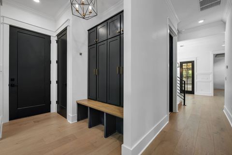 Tiny photo for 8121 Proctor Road, Tallahassee, FL 32309 (MLS # 398883)