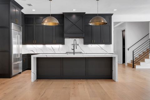 Tiny photo for 8121 Proctor Road, Tallahassee, FL 32309 (MLS # 398883)