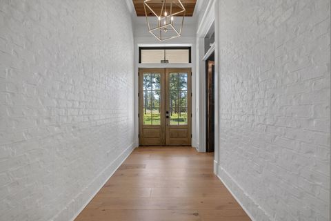 Tiny photo for 8121 Proctor Road, Tallahassee, FL 32309 (MLS # 398883)