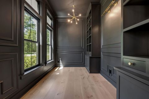 Tiny photo for 8121 Proctor Road, Tallahassee, FL 32309 (MLS # 398883)