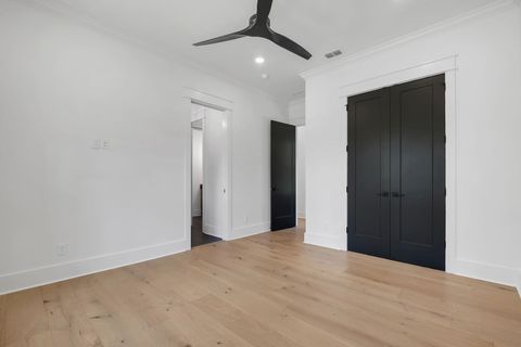 Tiny photo for 8121 Proctor Road, Tallahassee, FL 32309 (MLS # 398883)