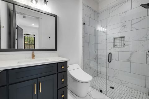 Tiny photo for 8121 Proctor Road, Tallahassee, FL 32309 (MLS # 398883)