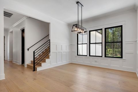 Tiny photo for 8121 Proctor Road, Tallahassee, FL 32309 (MLS # 398883)